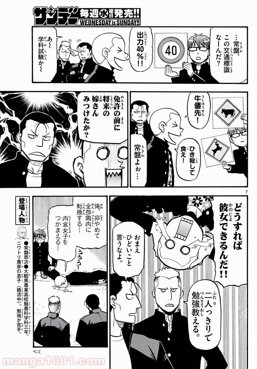 P8