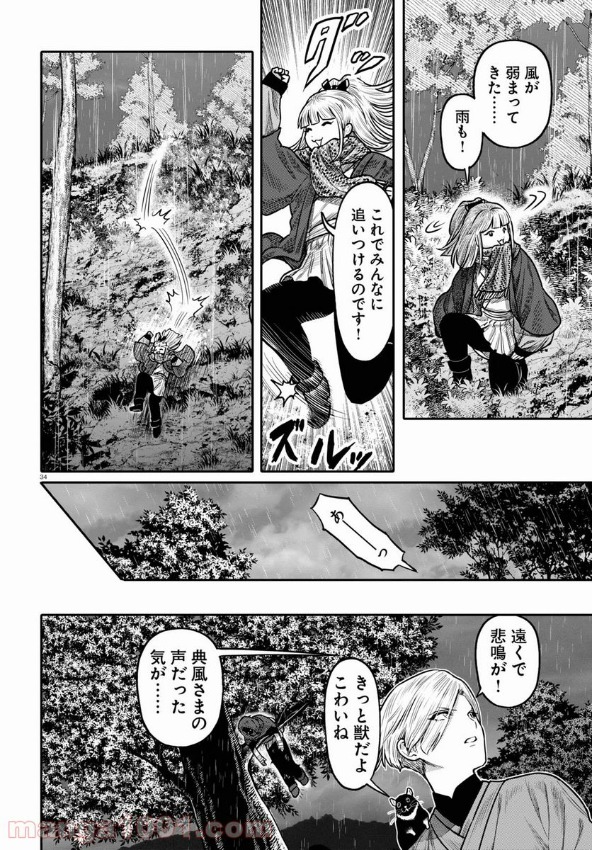 P36