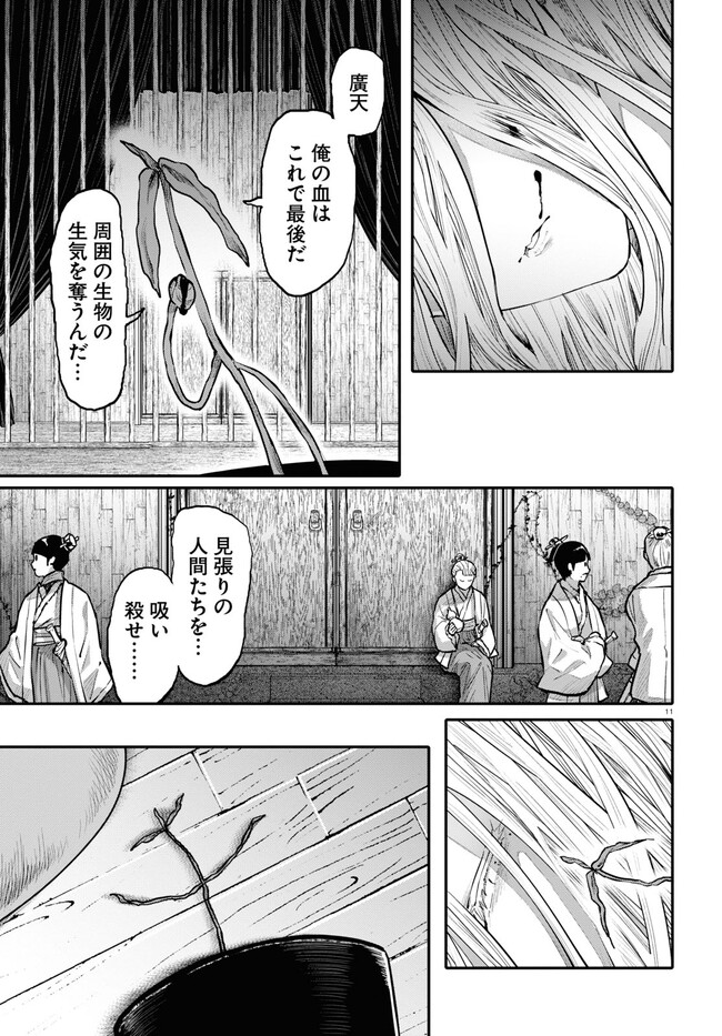 P11