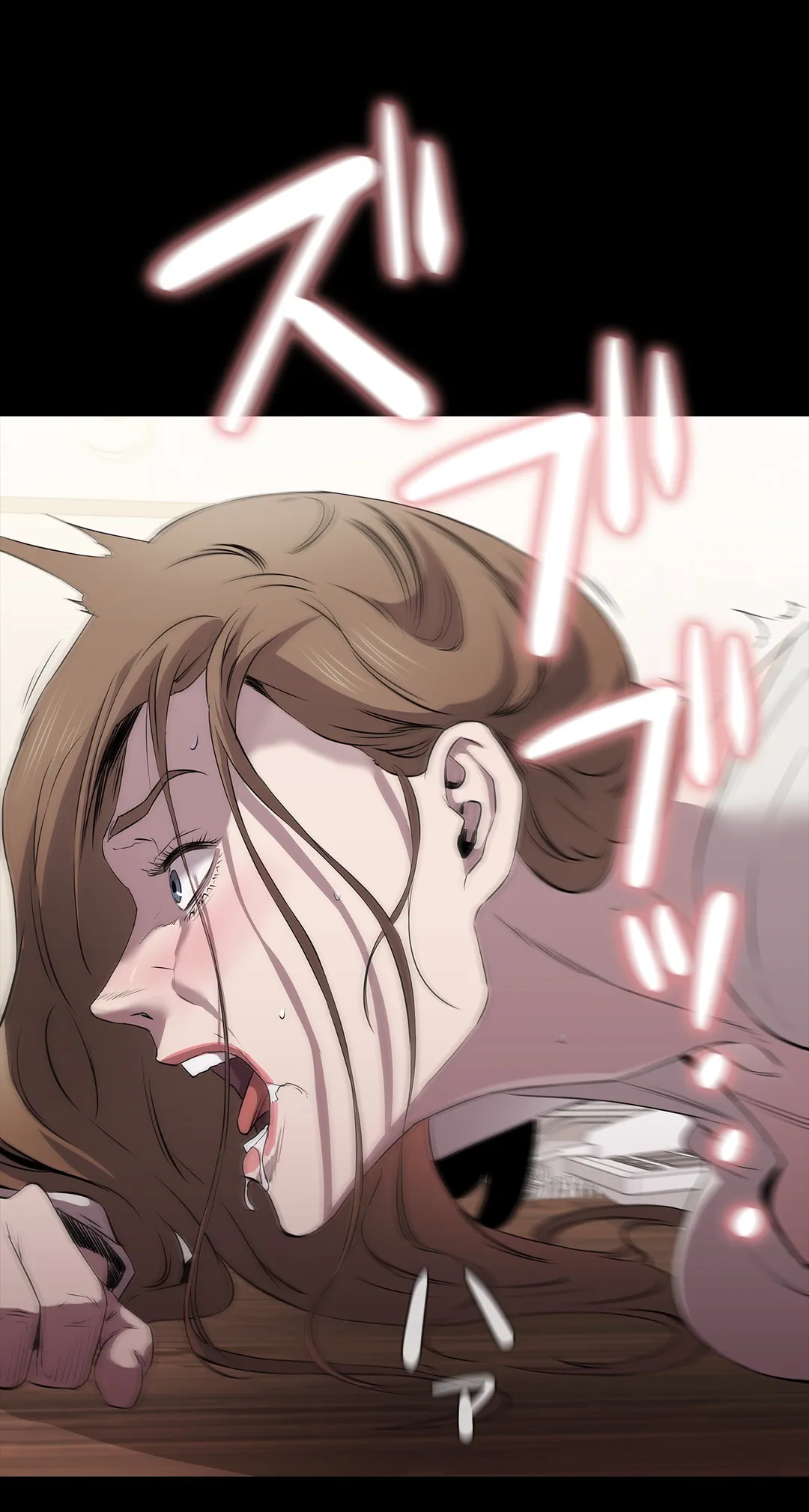 P34