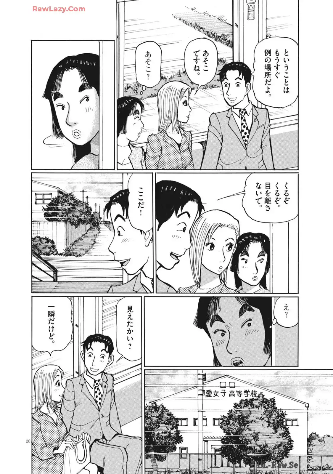 P20