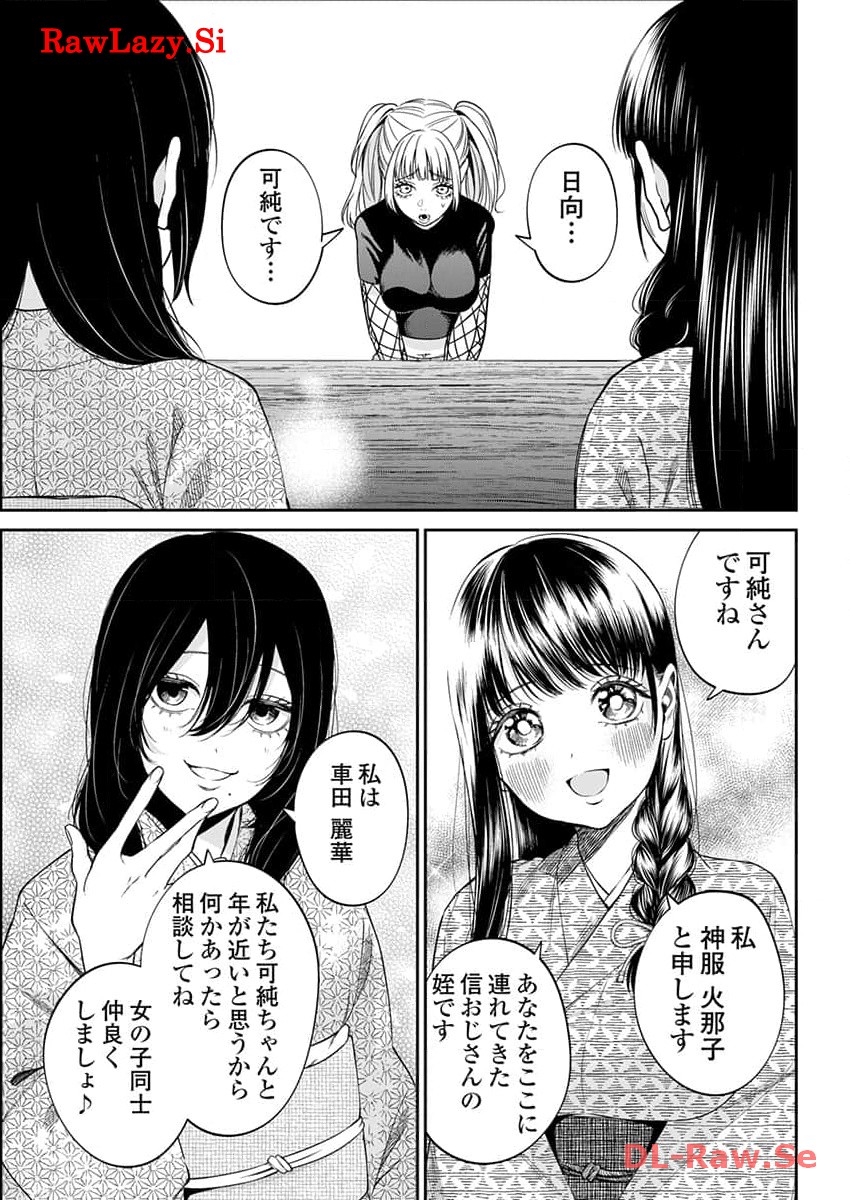 P21