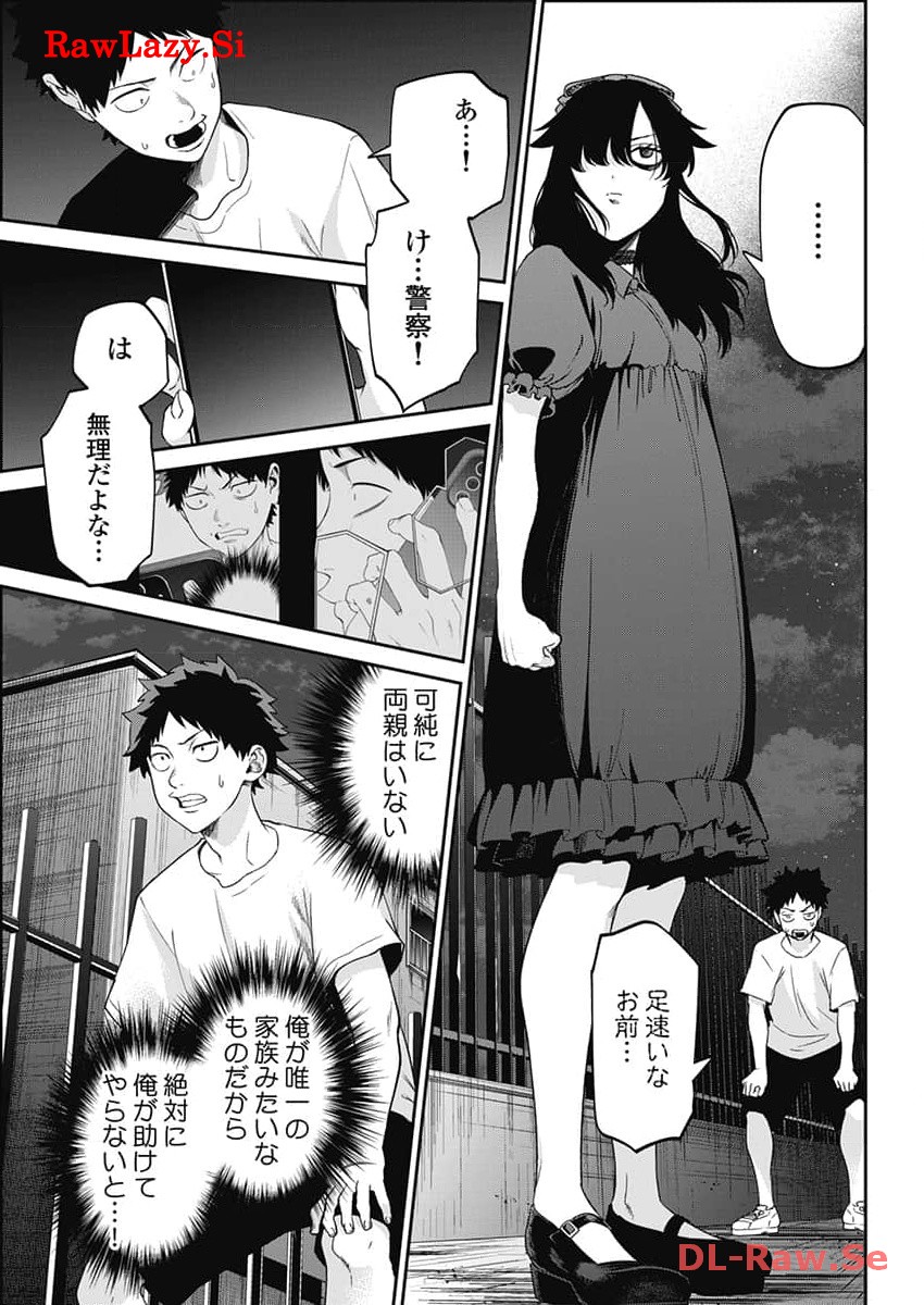 P21