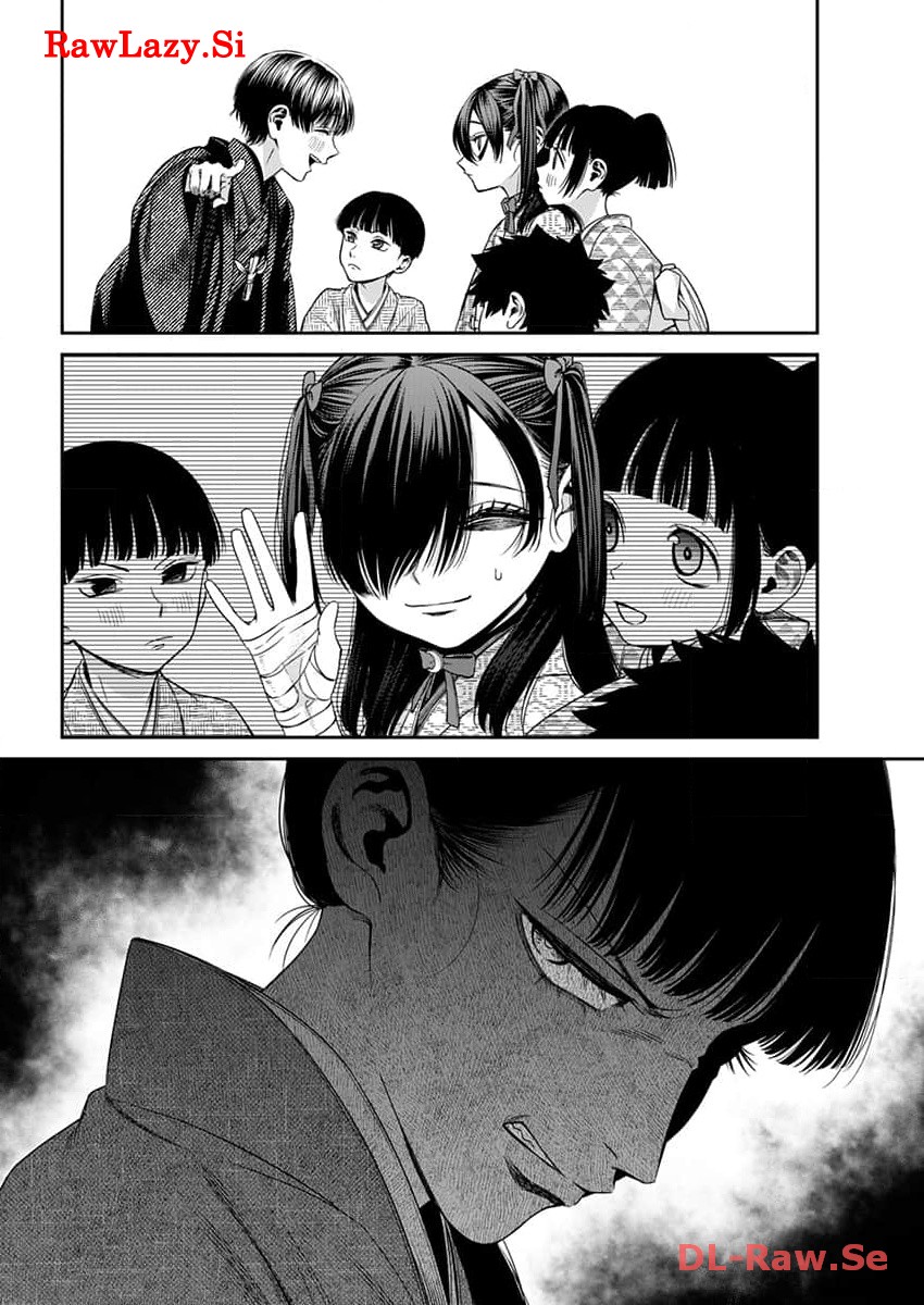 P24