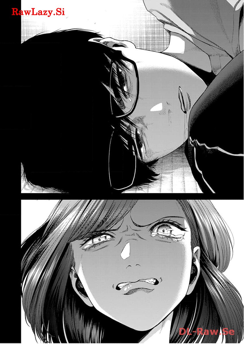 P24