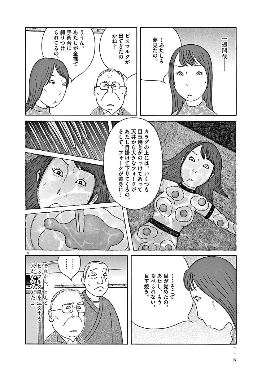 P10