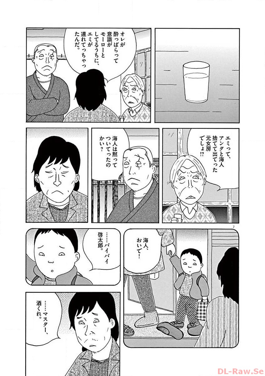 P7