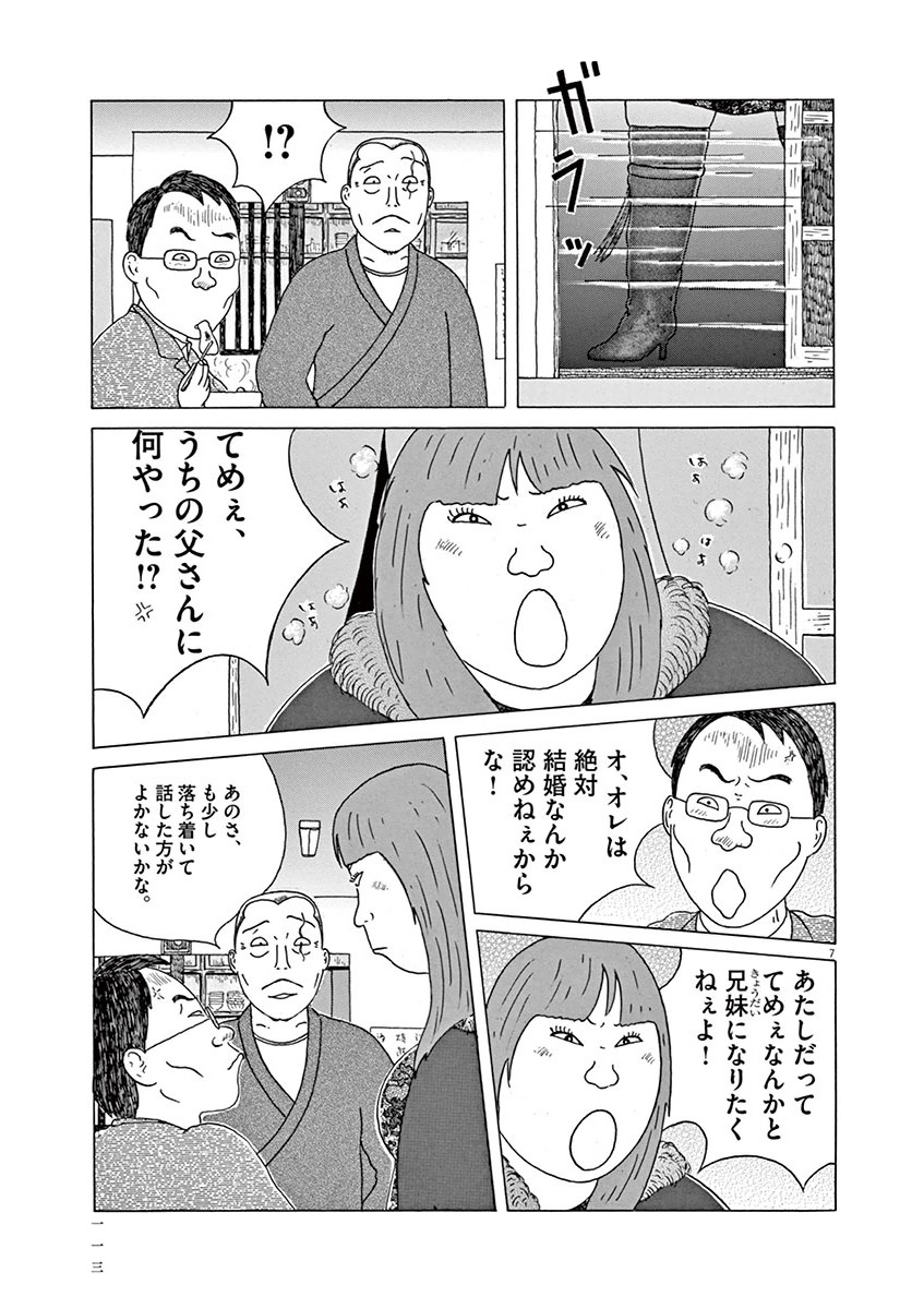 P7