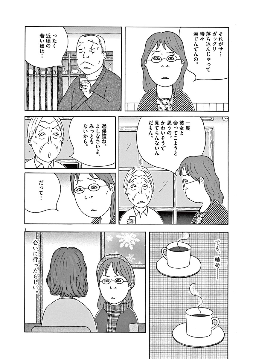 P8