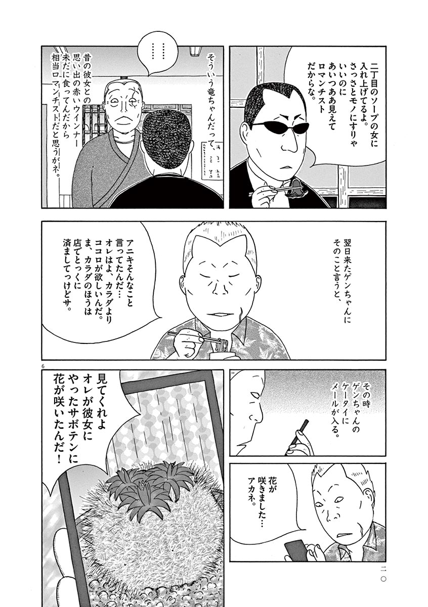 P6