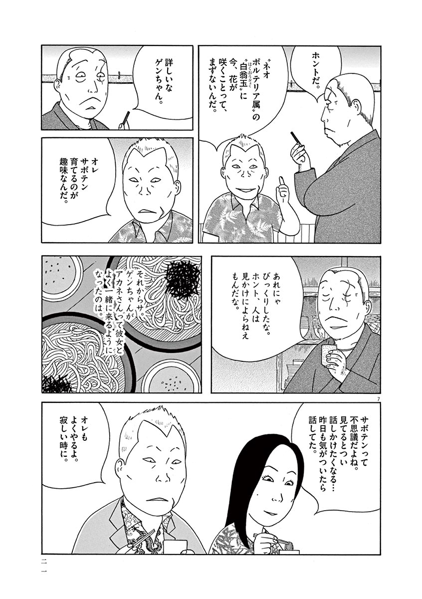 P7