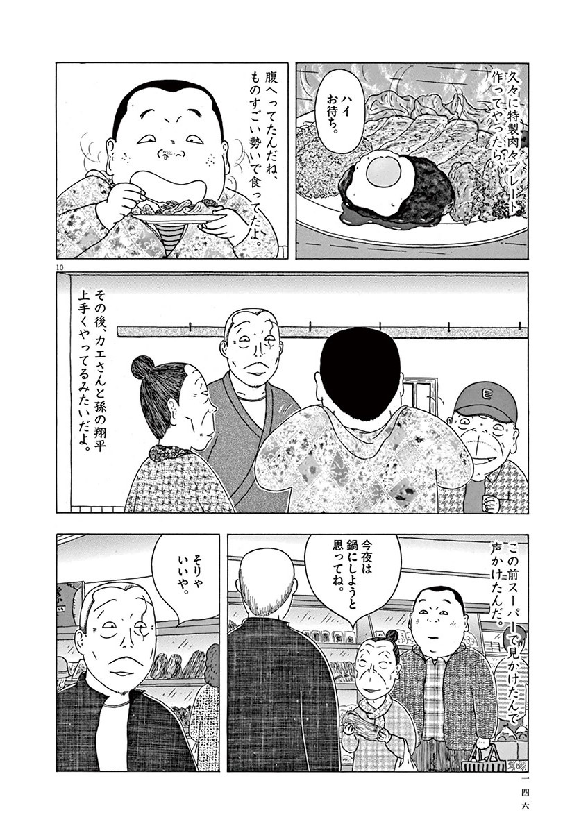 P10