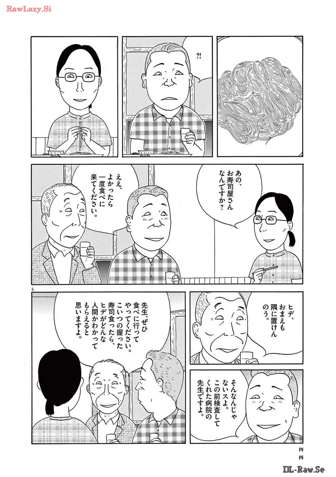 P6