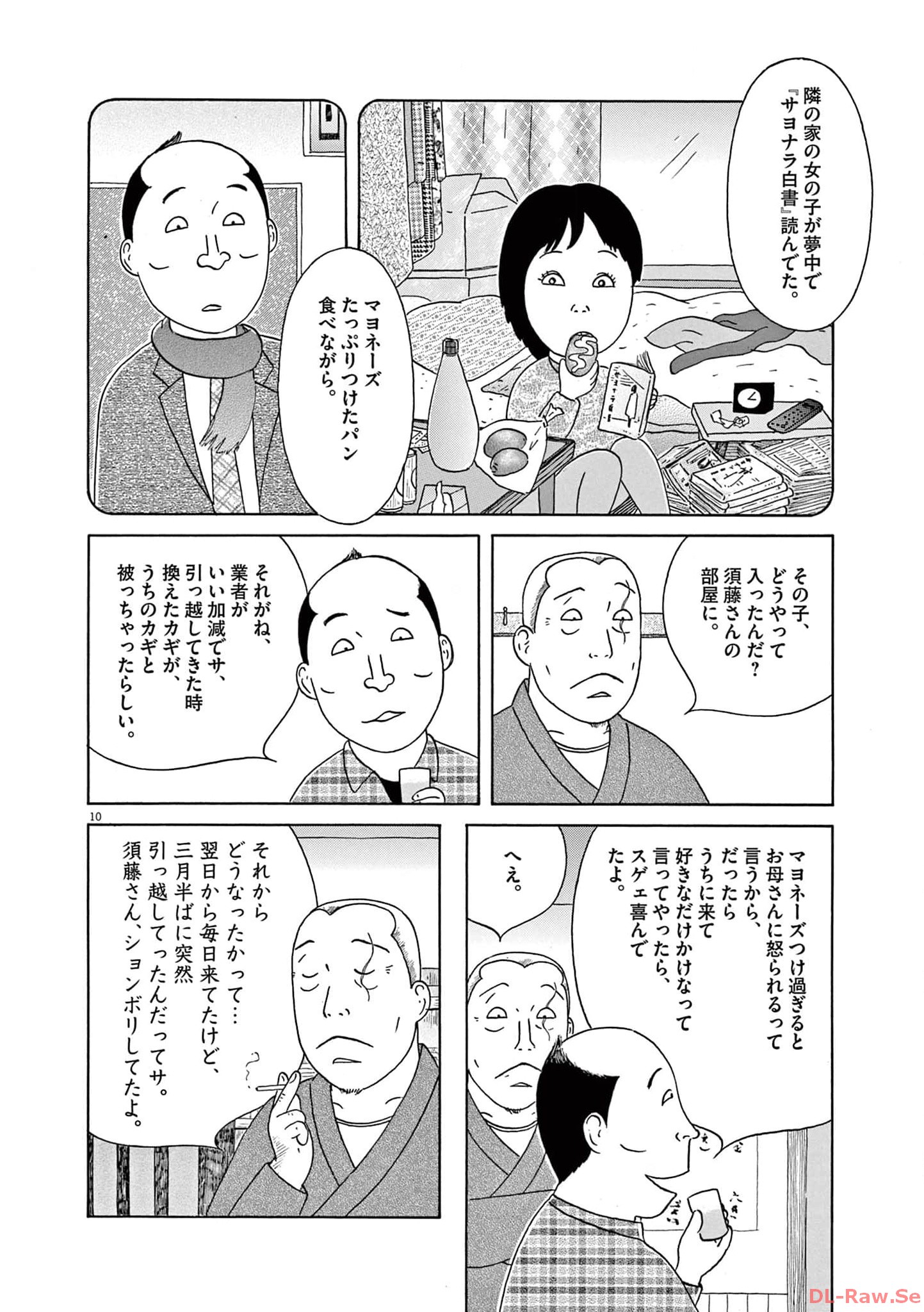P10