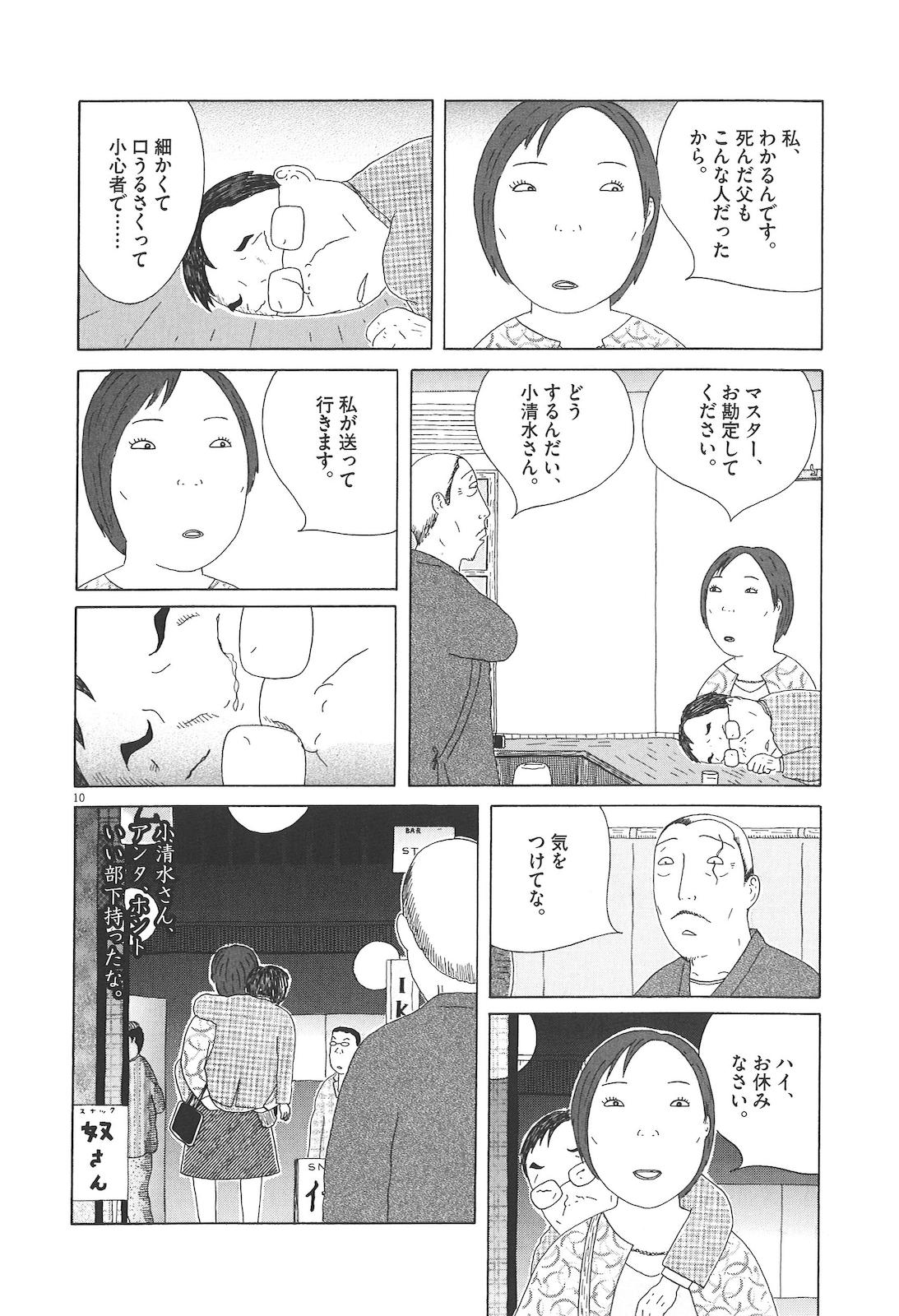 P10