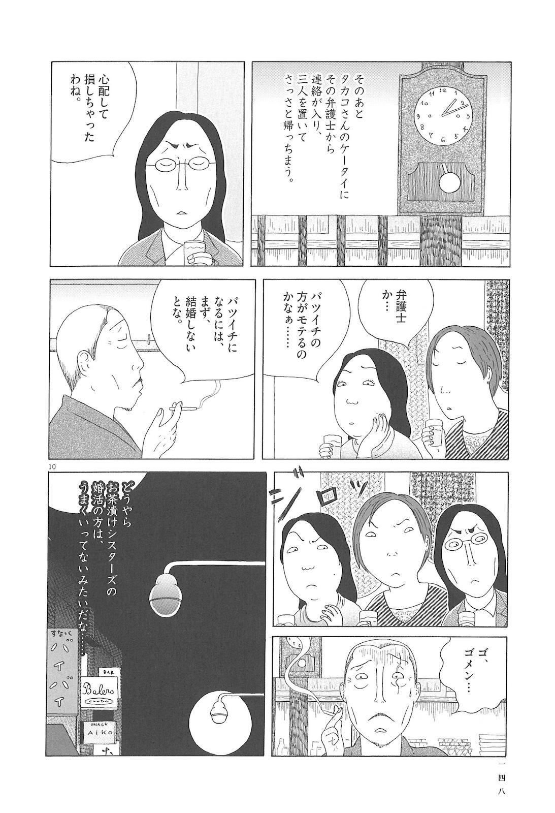 P10