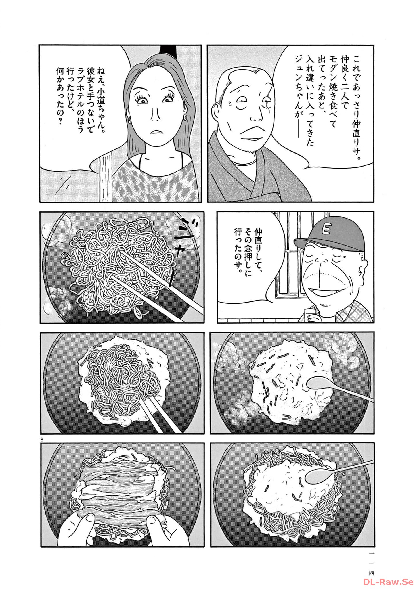 P8