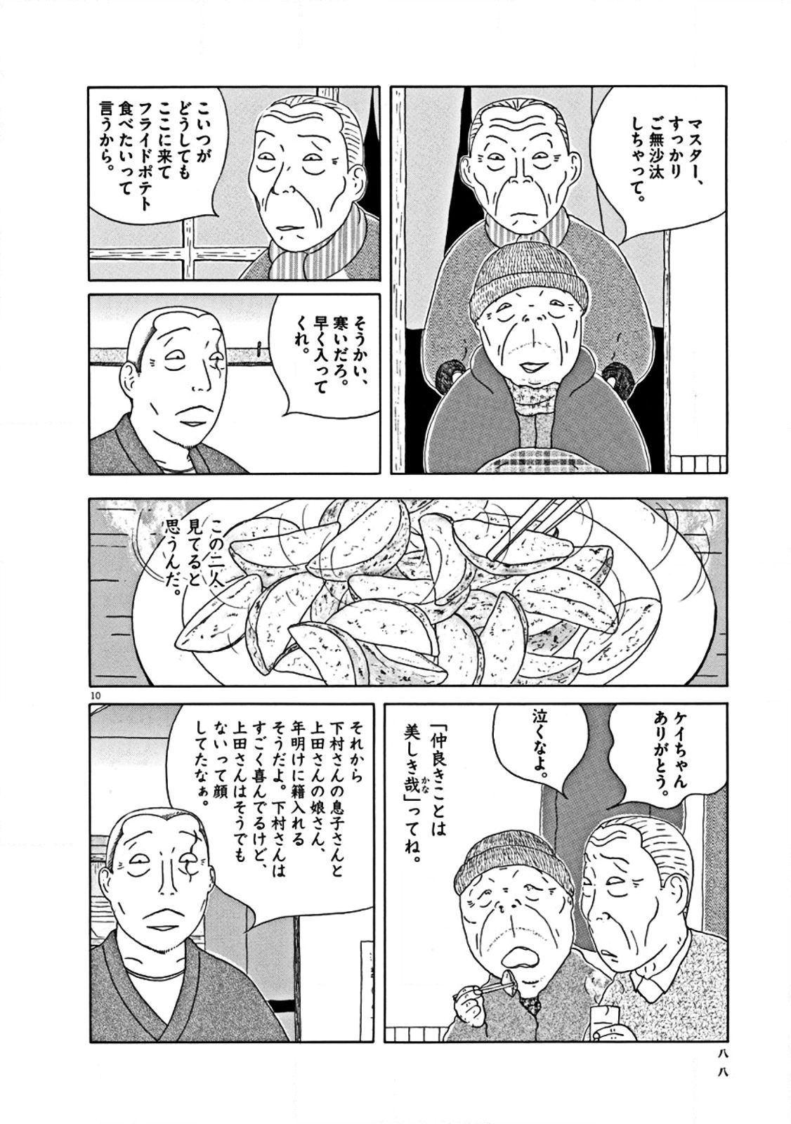 P10