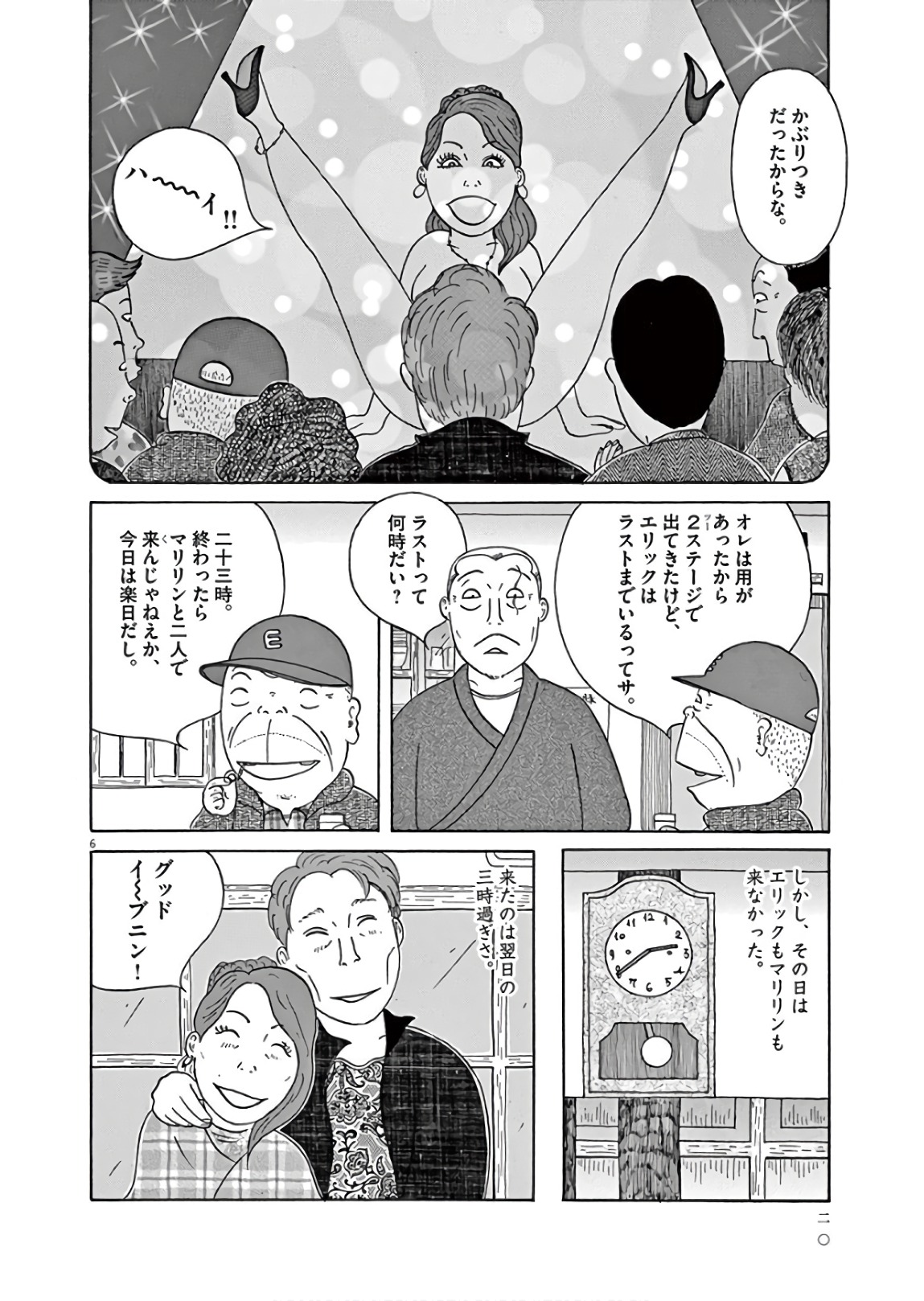 P6