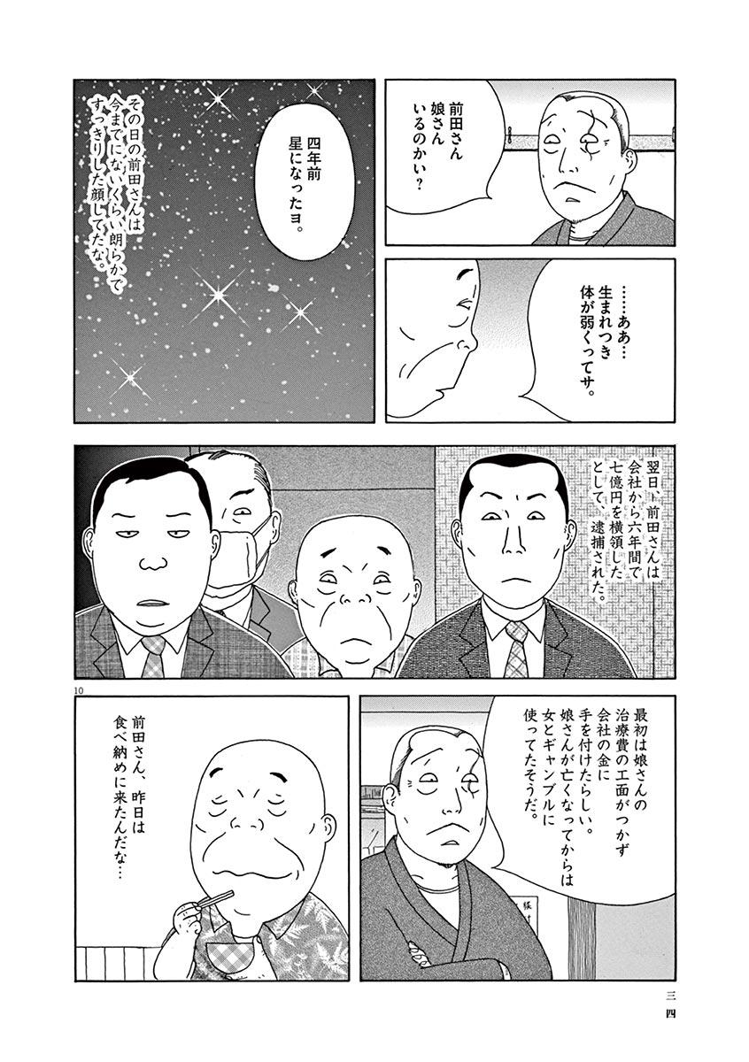 P10
