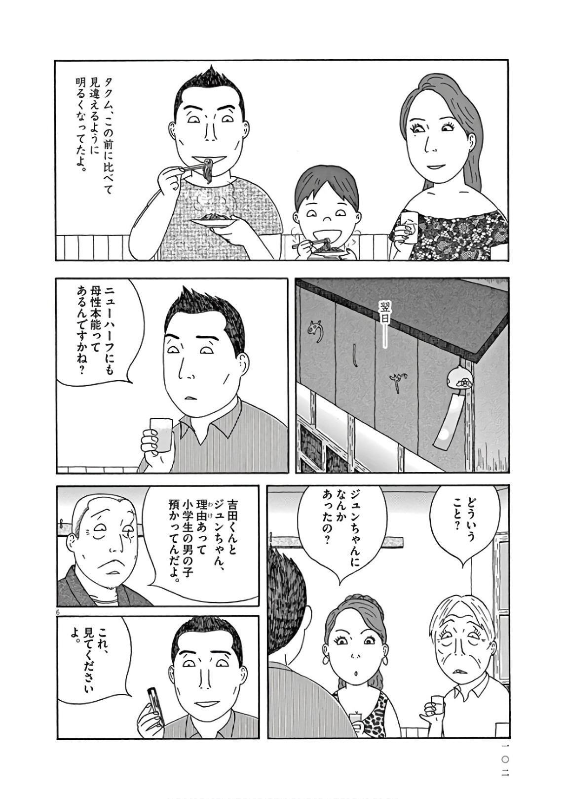 P6