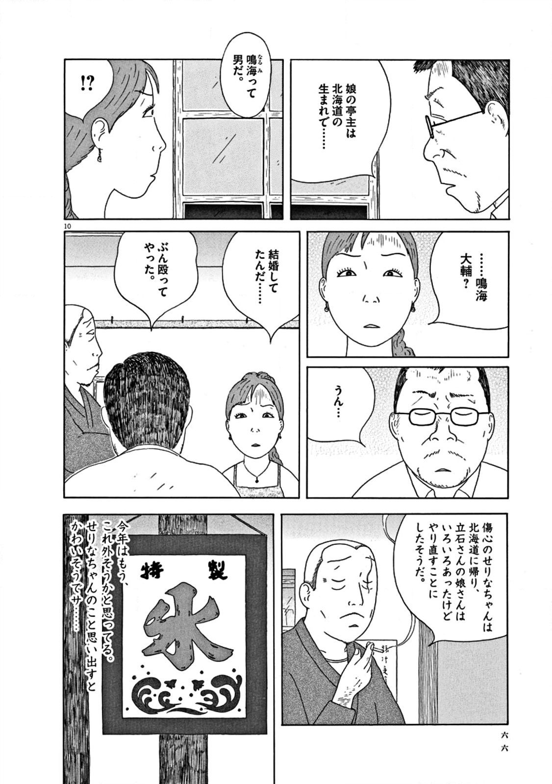 P10