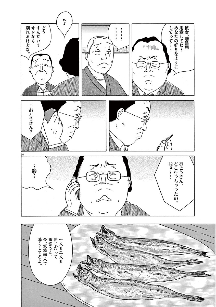 P10