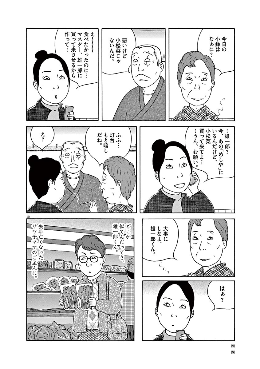 P10