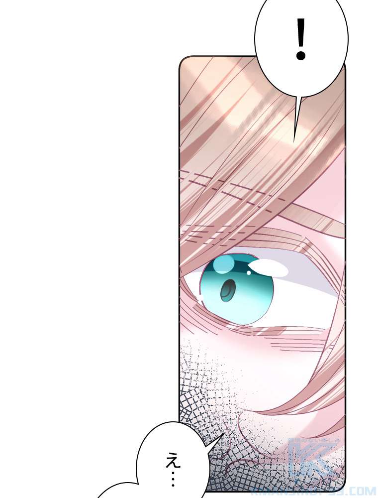 P34