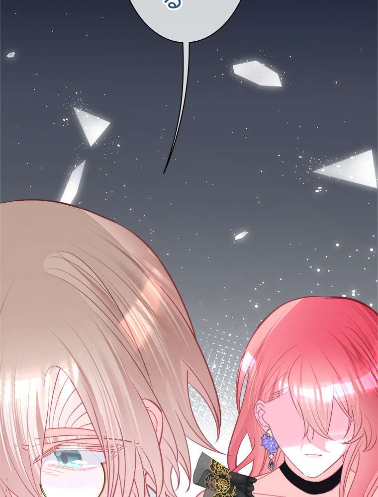 P66
