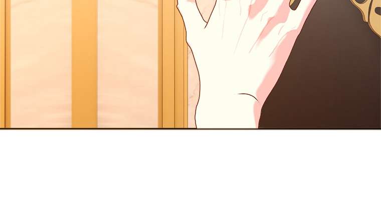 P93
