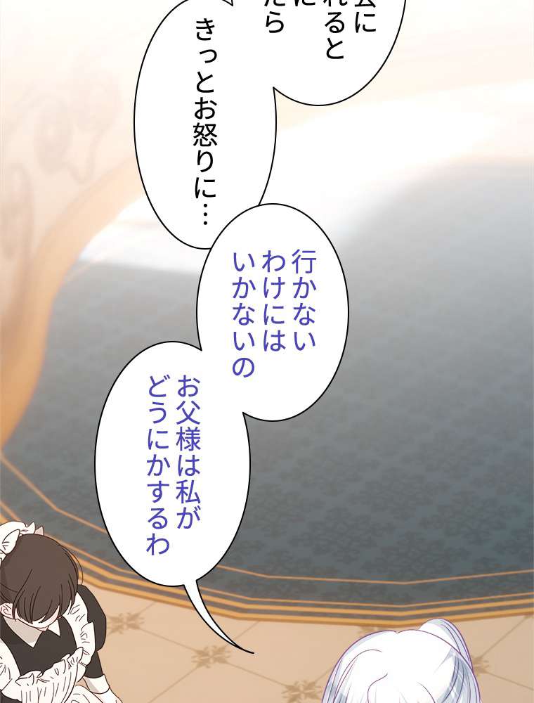 P68