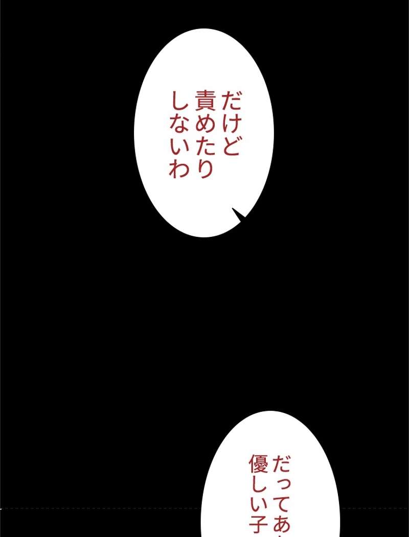 P63