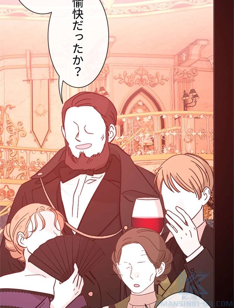 P82