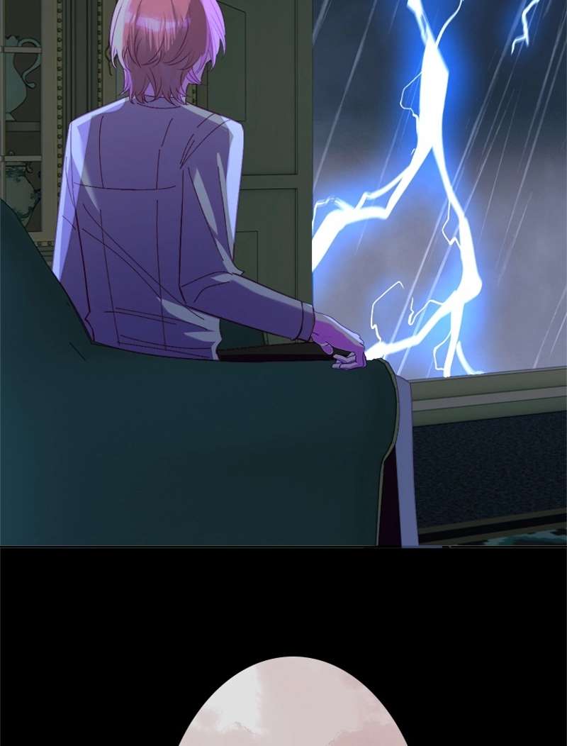 P86