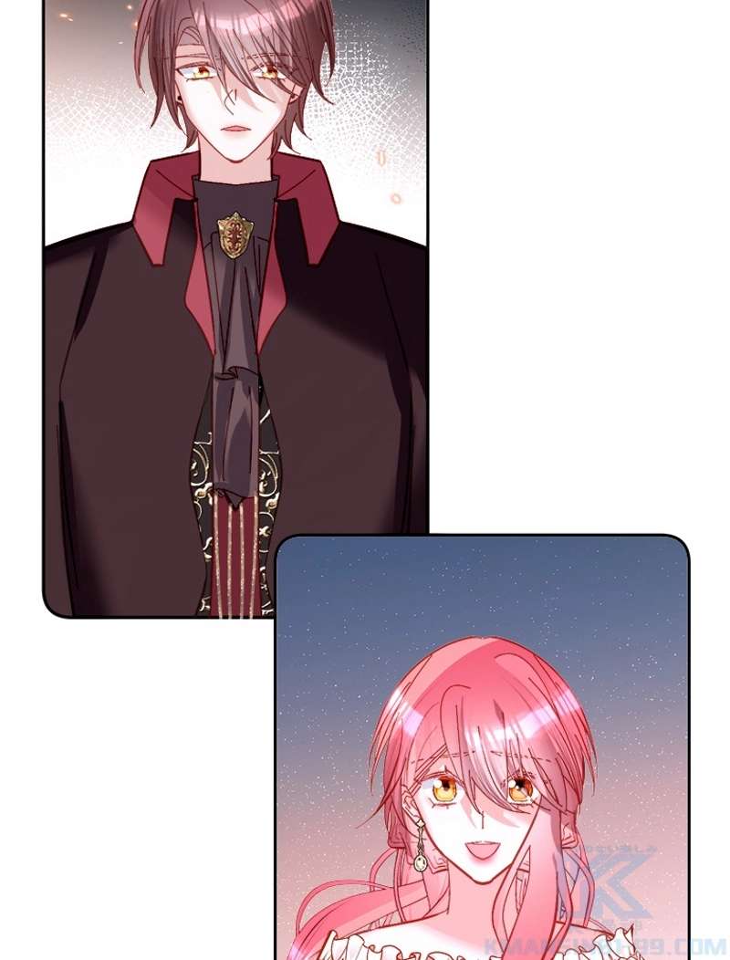 P64
