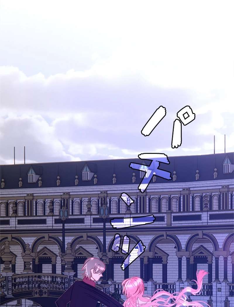 P66
