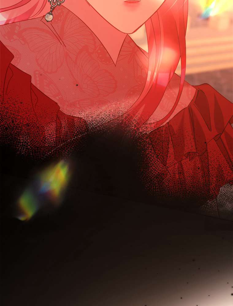 P71