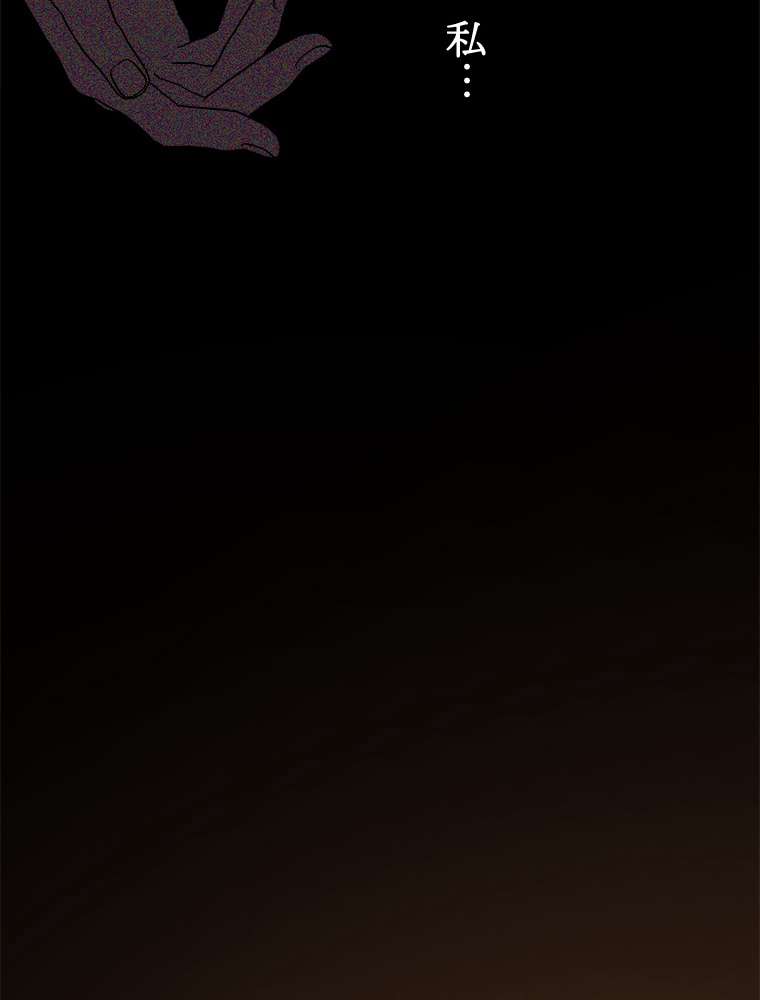 P87