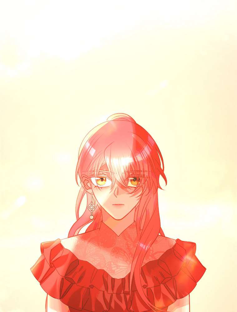 P93