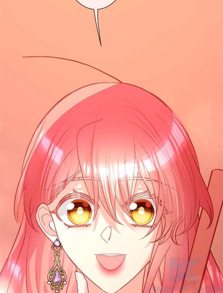 P82
