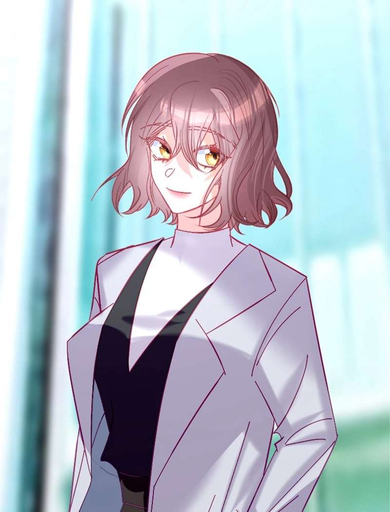 P86