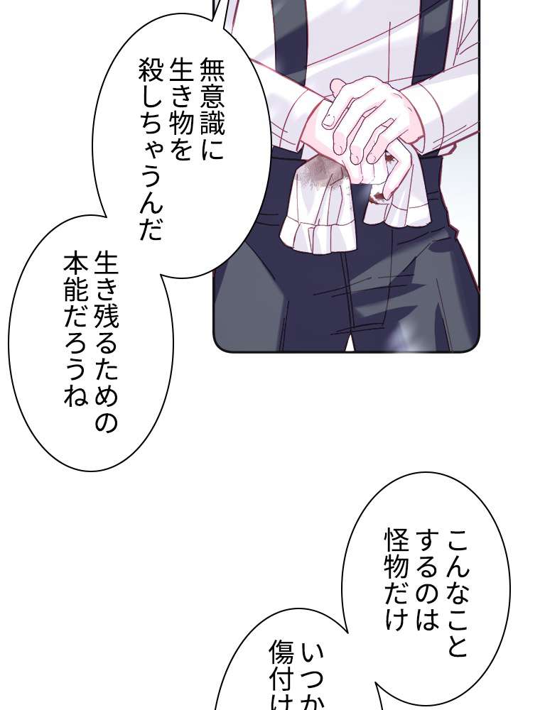 P53