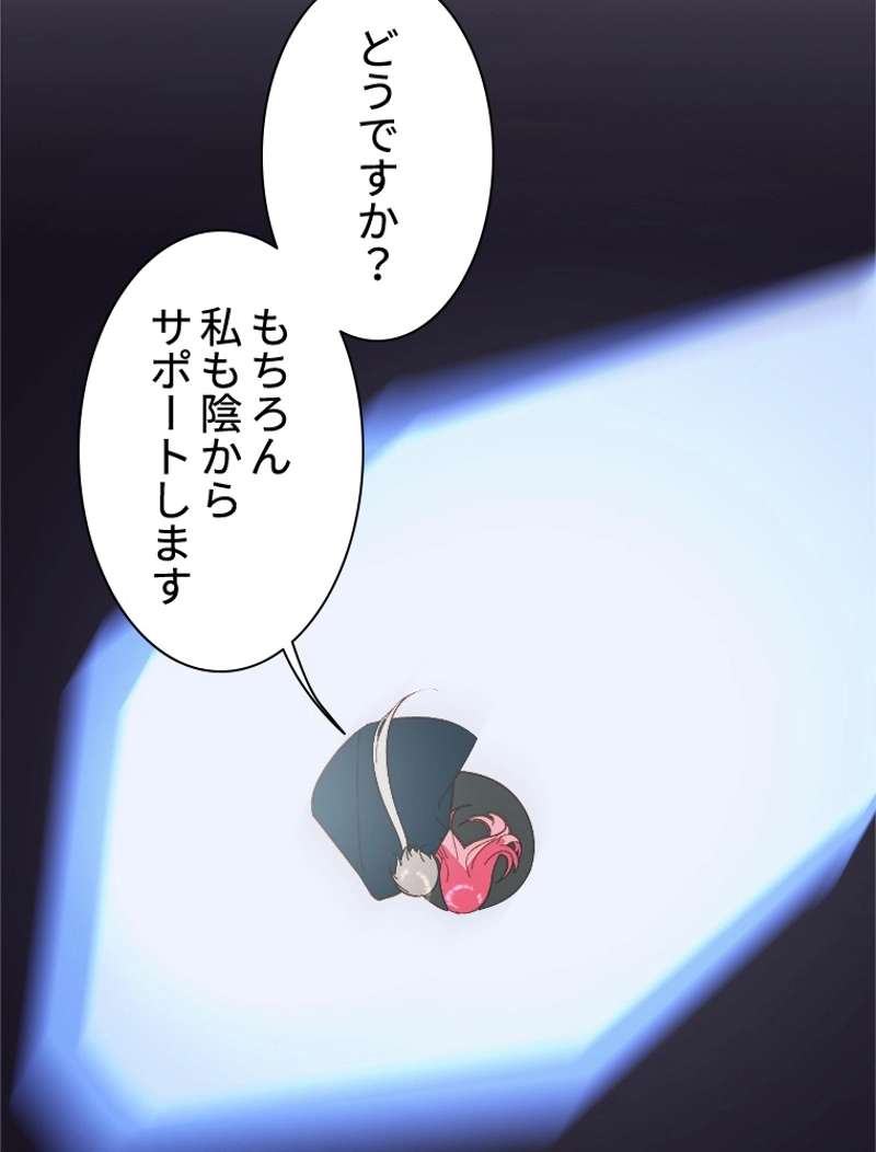 P63