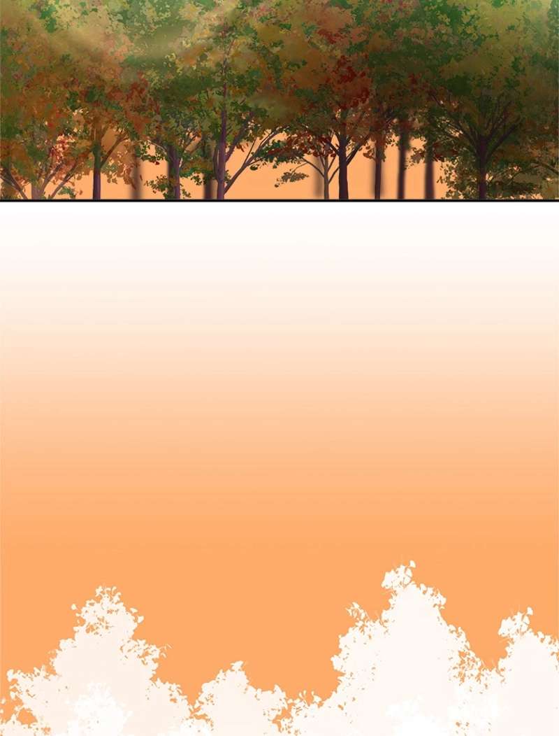 P69
