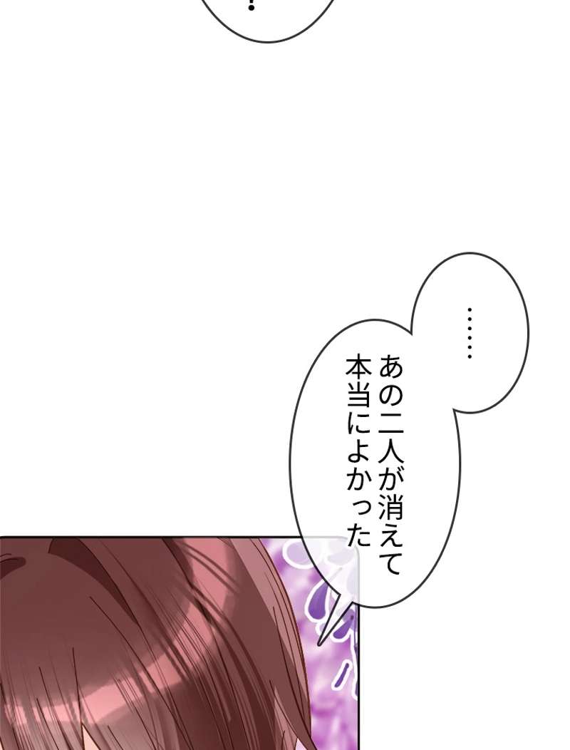 P66