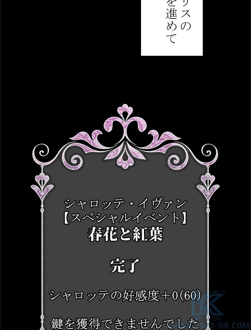 P88