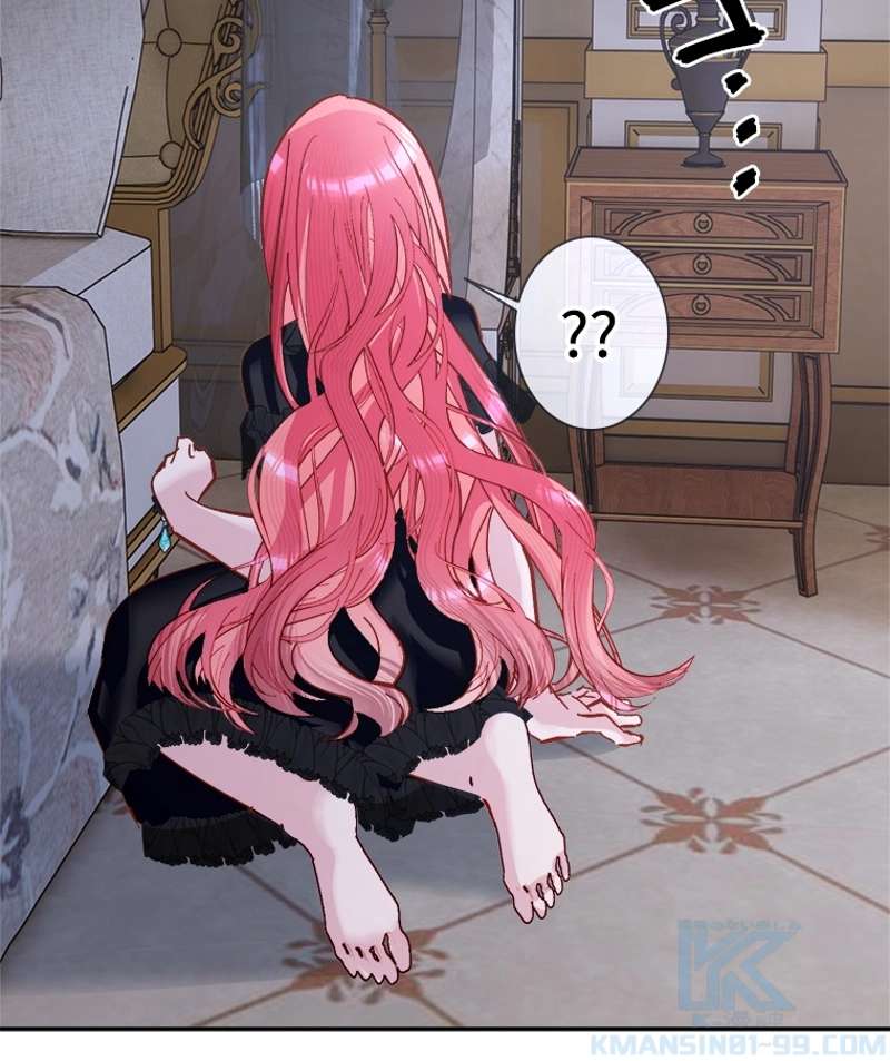 P88