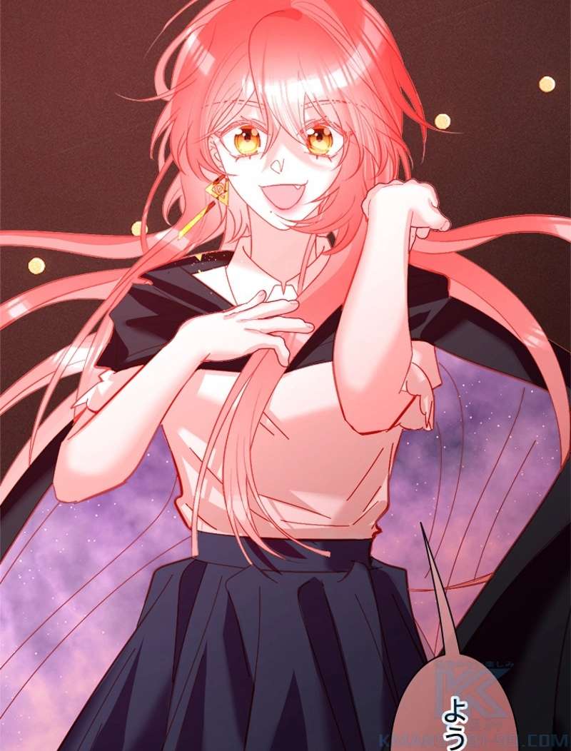 P34