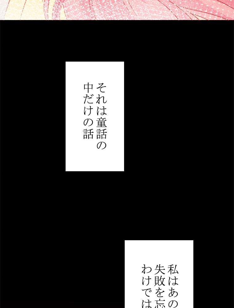 P53
